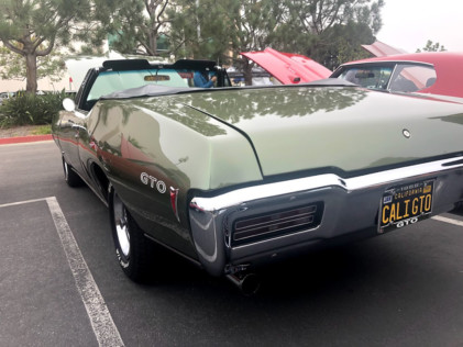 fall-flashback-opgi-2019-buick-olds-pontiac-cadillac-car-show-2019-10-18_18-47-38_241128