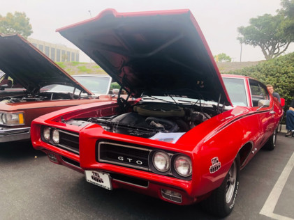 fall-flashback-opgi-2019-buick-olds-pontiac-cadillac-car-show-2019-10-18_18-47-39_475001