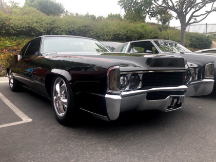 fall-flashback-opgi-2019-buick-olds-pontiac-cadillac-car-show-2019-10-18_18-47-40_662489