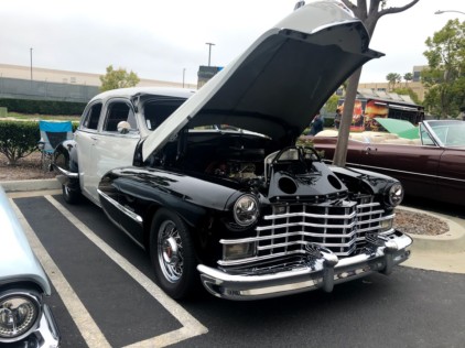 fall-flashback-opgi-2019-buick-olds-pontiac-cadillac-car-show-2019-10-18_18-47-42_191303