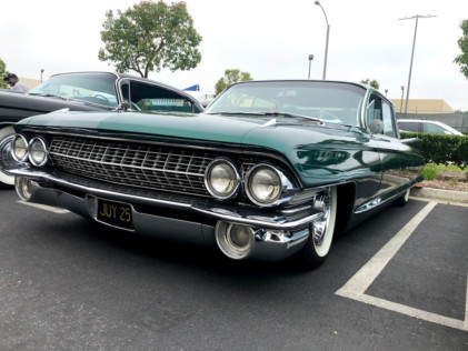 fall-flashback-opgi-2019-buick-olds-pontiac-cadillac-car-show-2019-10-18_18-47-43_640540