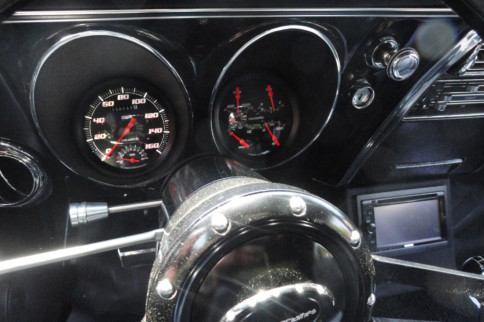 5 Tips For Perfectly Working Classic Instruments Gauges