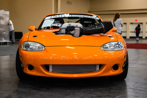 hell-kitty-1999-mazda-miata-2019-10-15_20-58-02_360655