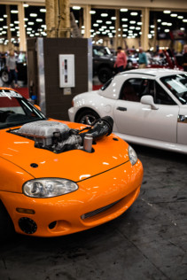 hell-kitty-1999-mazda-miata-2019-10-15_20-58-55_345259