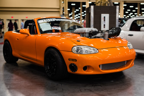 hell-kitty-1999-mazda-miata-2019-10-15_20-59-07_049481