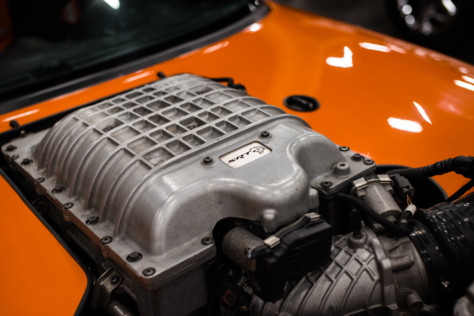 hell-kitty-1999-mazda-miata-2019-10-15_21-00-14_786374