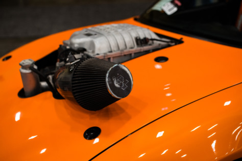 hell-kitty-1999-mazda-miata-2019-10-15_21-01-36_737750