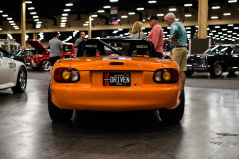 hell-kitty-1999-mazda-miata-2019-10-15_21-03-14_317773