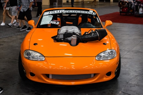 hell-kitty-1999-mazda-miata-2019-10-15_21-06-43_187706