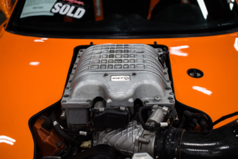 hell-kitty-1999-mazda-miata-2019-10-15_21-07-31_794128