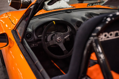 hell-kitty-1999-mazda-miata-2019-10-15_21-10-52_351706