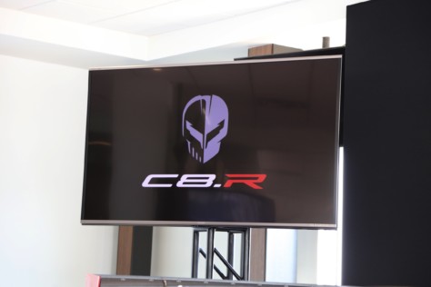 new-details-about-the-mid-engine-c8-r-corvette-race-car-2019-10-10_21-26-56_944027