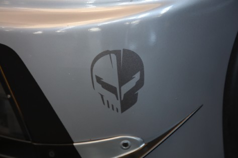 new-details-about-the-mid-engine-c8-r-corvette-race-car-2019-10-10_21-26-59_094623