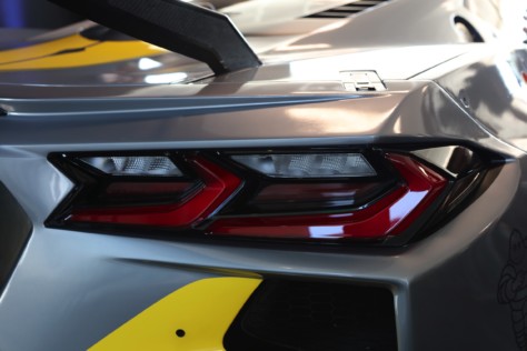 new-details-about-the-mid-engine-c8-r-corvette-race-car-2019-10-10_21-27-03_216420