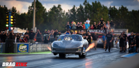 no-mercy-x-radial-tire-racing-coverage-from-south-georgia-2019-10-17_04-55-21_274293