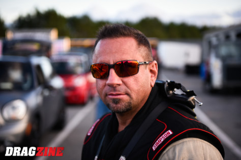no-mercy-x-radial-tire-racing-coverage-from-south-georgia-2019-10-17_04-55-27_892303
