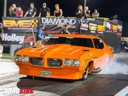 no-mercy-x-radial-tire-racing-coverage-from-south-georgia-2019-10-17_20-40-16_589525