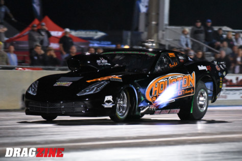 no-mercy-x-radial-tire-racing-coverage-from-south-georgia-2019-10-18_04-39-40_825998