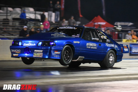 no-mercy-x-radial-tire-racing-coverage-from-south-georgia-2019-10-18_04-39-56_993312