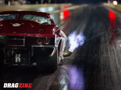 no-mercy-x-radial-tire-racing-coverage-from-south-georgia-2019-10-18_04-54-24_884429