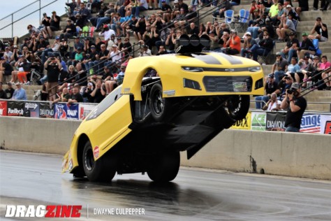 no-mercy-x-radial-tire-racing-coverage-from-south-georgia-2019-10-19_02-35-02_601771