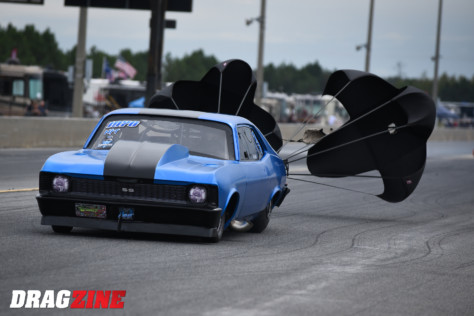 no-mercy-x-radial-tire-racing-coverage-from-south-georgia-2019-10-19_02-40-28_284630