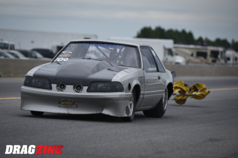 no-mercy-x-radial-tire-racing-coverage-from-south-georgia-2019-10-19_02-40-31_257094