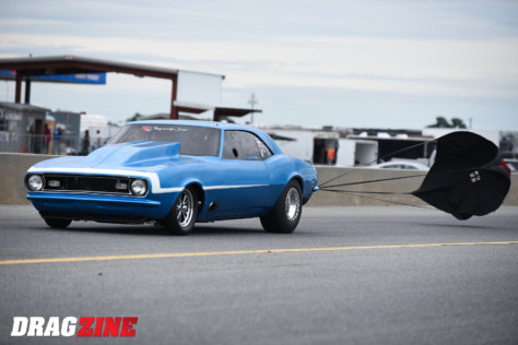 no-mercy-x-radial-tire-racing-coverage-from-south-georgia-2019-10-19_02-40-34_038257