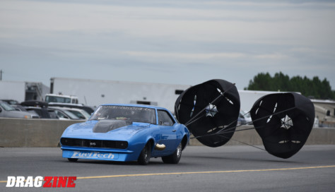 no-mercy-x-radial-tire-racing-coverage-from-south-georgia-2019-10-19_02-40-38_508104