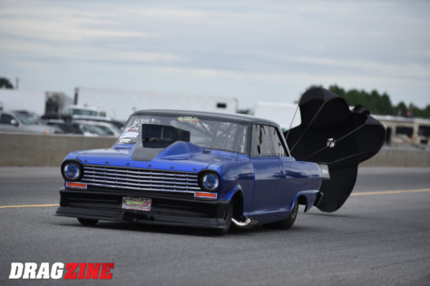 no-mercy-x-radial-tire-racing-coverage-from-south-georgia-2019-10-19_02-40-40_608135