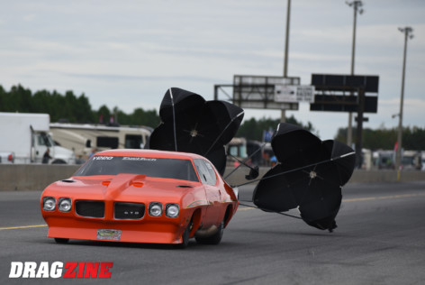 no-mercy-x-radial-tire-racing-coverage-from-south-georgia-2019-10-19_02-40-43_914380