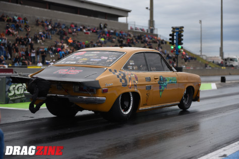 no-mercy-x-radial-tire-racing-coverage-from-south-georgia-2019-10-19_02-40-51_100575