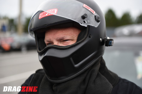 no-mercy-x-radial-tire-racing-coverage-from-south-georgia-2019-10-19_02-40-53_648392