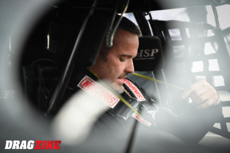 no-mercy-x-radial-tire-racing-coverage-from-south-georgia-2019-10-19_02-40-56_127630