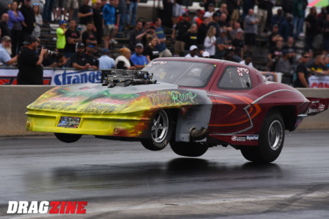 no-mercy-x-radial-tire-racing-coverage-from-south-georgia-2019-10-19_02-40-58_545768