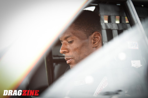 no-mercy-x-radial-tire-racing-coverage-from-south-georgia-2019-10-19_02-41-00_941354