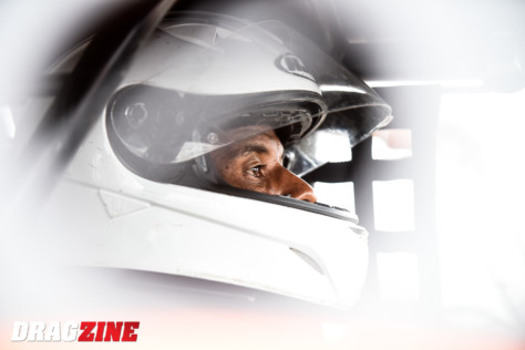 no-mercy-x-radial-tire-racing-coverage-from-south-georgia-2019-10-19_02-41-03_581139