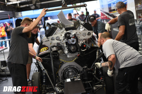 no-mercy-x-radial-tire-racing-coverage-from-south-georgia-2019-10-19_02-41-05_800013