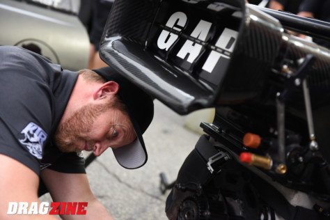 no-mercy-x-radial-tire-racing-coverage-from-south-georgia-2019-10-19_02-41-08_088157