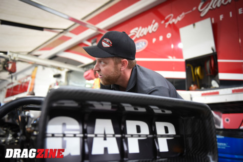no-mercy-x-radial-tire-racing-coverage-from-south-georgia-2019-10-19_02-41-10_187805