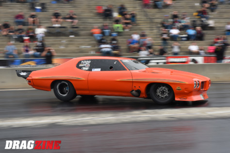 no-mercy-x-radial-tire-racing-coverage-from-south-georgia-2019-10-19_02-41-12_435811