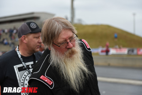 no-mercy-x-radial-tire-racing-coverage-from-south-georgia-2019-10-19_02-41-17_786724