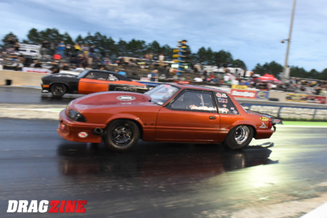 no-mercy-x-radial-tire-racing-coverage-from-south-georgia-2019-10-19_02-41-22_575947