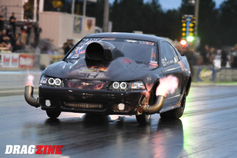 no-mercy-x-radial-tire-racing-coverage-from-south-georgia-2019-10-19_02-41-25_935629