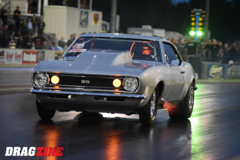 no-mercy-x-radial-tire-racing-coverage-from-south-georgia-2019-10-19_02-41-28_638597