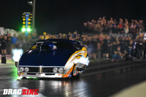 no-mercy-x-radial-tire-racing-coverage-from-south-georgia-2019-10-19_02-41-31_008600