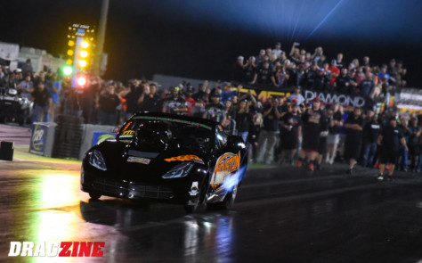 no-mercy-x-radial-tire-racing-coverage-from-south-georgia-2019-10-19_02-41-33_920765