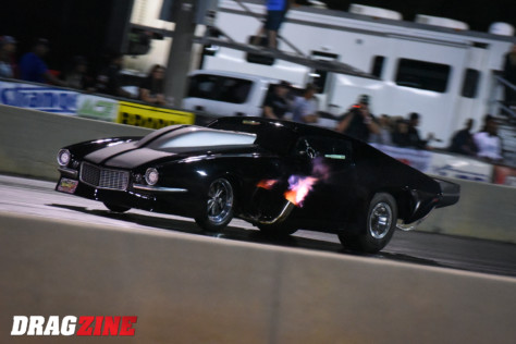 no-mercy-x-radial-tire-racing-coverage-from-south-georgia-2019-10-19_02-41-36_557496