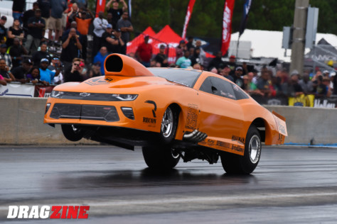 no-mercy-x-radial-tire-racing-coverage-from-south-georgia-2019-10-19_03-16-05_737710