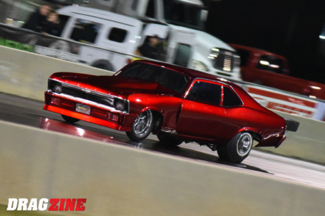 no-mercy-x-radial-tire-racing-coverage-from-south-georgia-2019-10-19_03-16-08_889008